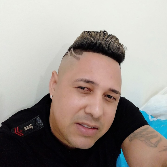 peterchoco13